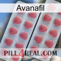 Avanafil 19